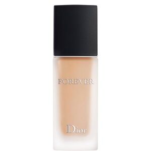 Dior Forever 2WP Warm Peach Foundation